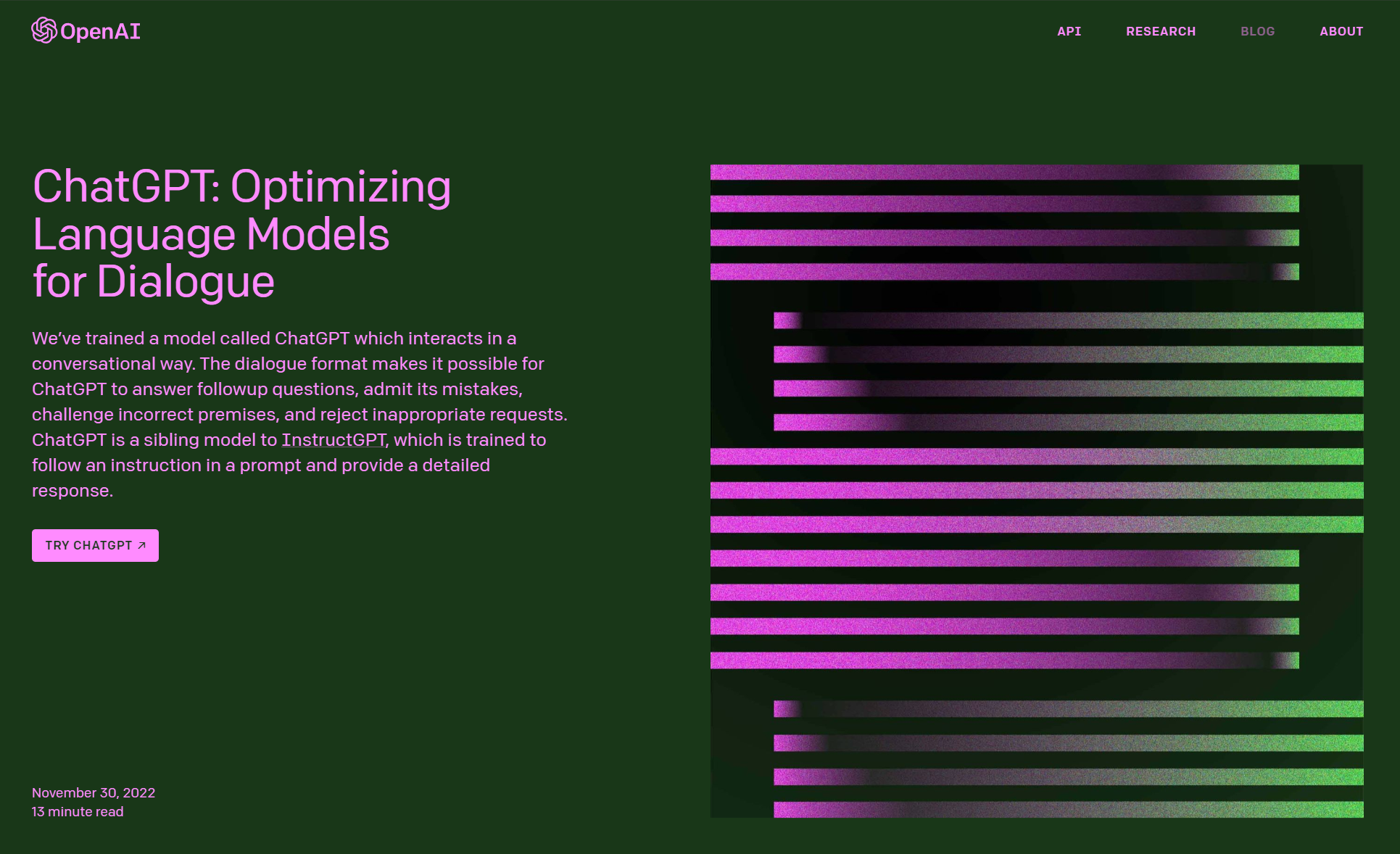 【ChatGPT】CMSとは？今注目となっているChatGPTを活用してCMSについて聞いてみました！
